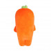 Мягкая игрушка Морковь DL106001607O